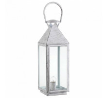 Настольная лампа декоративная Ideal Lux Mermaid MERMAID TL1 BIG