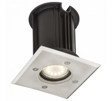 Встраиваемый в дорогу светильник Globo Style II 31101