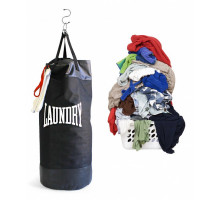 Мешок для белья (30х100 см) Punch SK BAGPUNCH1