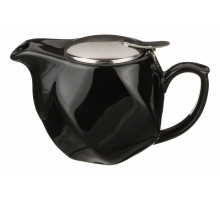 Чайник заварочный (500 мл) Agness 470-185