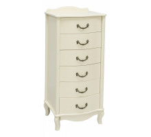 Комод Джульетта