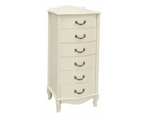 Комод Джульетта