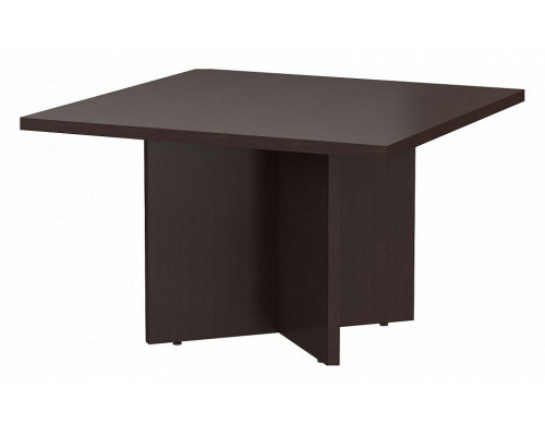 Стол для переговоров Torr Z TCT 1212