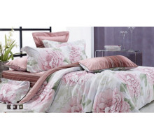 Постельное белье полутораспальное Вальтери С-38