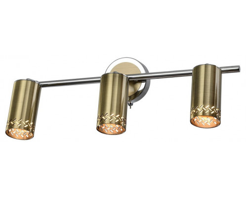 Бра Rivoli Alosia Б0051221