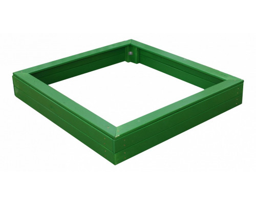 Песочница Р903-З