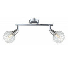 Спот Globo Cicer 56039-2