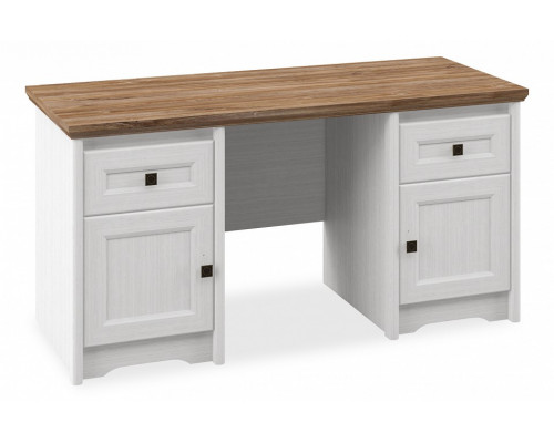Стол письменный Тиволи МН-035-26