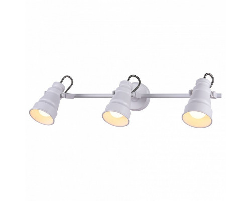 Бра Citilux Бейкер