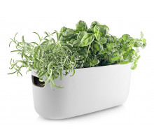 Кашпо (31х13х13 см) Eva Solo 568168