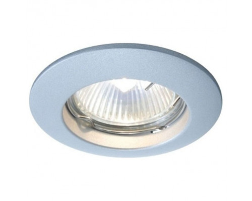 Встраиваемый светильник Deko-Light  120021