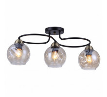 Накладной светильник Omnilux Carini OML-95007-03