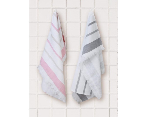 Набор полотенец для кухни Morris