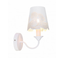 Бра Globo Sabadell 15371W