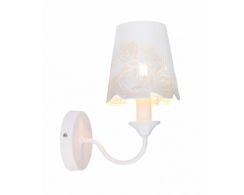 Бра Globo Sabadell 15371W