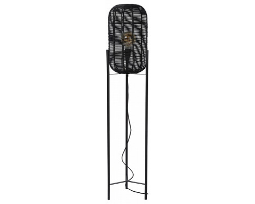 Торшер Lucide Hermine 03741/01/30