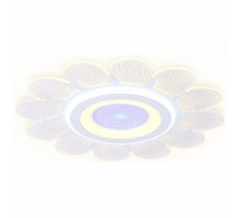 Накладной светильник Ambrella Original 2 AK4301