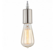 Подвесной светильник Globo Noel A14