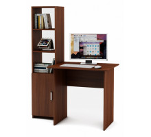 Набор для детской Лайт-1