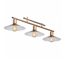 Подвесной светильник Vitaluce V4873 V4873-8/3