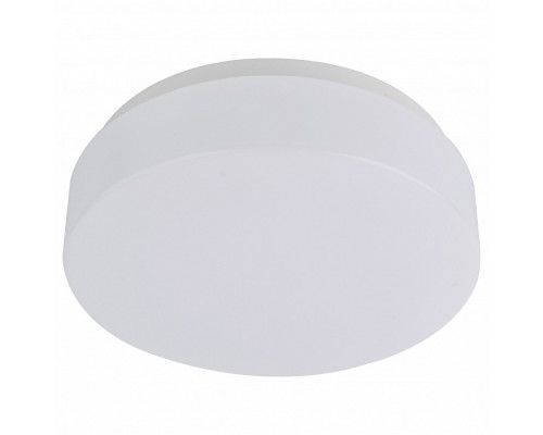 Накладной светильник Arte Lamp 3106 A3106PL-1WH