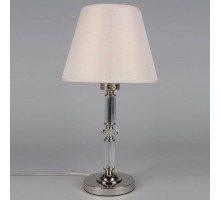 Настольная лампа декоративная Omnilux Maranza OML-87204-01