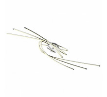 Накладной светильник Zumaline Merlo PL170826-6