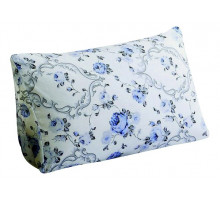 Новолочка (70x70 см) NCT