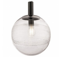 Подвесной светильник Maytoni Perlas P061PL-01GR