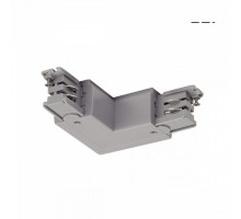 Соединитель для треков SLV  175124