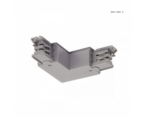 Соединитель для треков SLV  175124