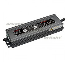 Блок питания Arlight  020276