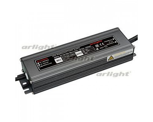 Блок питания Arlight  020276