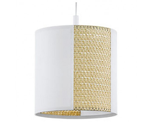 Подвесной светильник Eglo Arnhem 43401