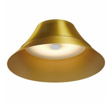 Накладной светильник SLV Bato 1000442