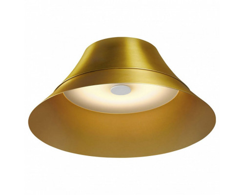 Накладной светильник SLV Bato 1000442