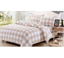 Постельное белье семейное AP-08