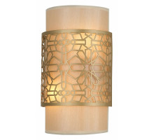 Накладной светильник F-promo Arabesco 2911-2W