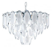 Подвесная люстра Eglo Carvario 39721