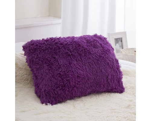 Наволочка декоративная (50x50 см) Taeppe