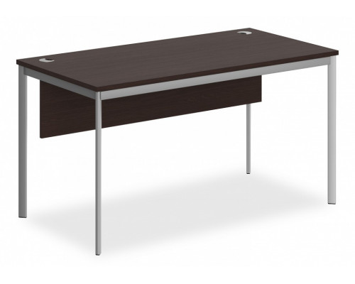 Стол офисный Imago S СП-3SD