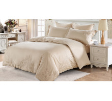 Постельное белье евростандарт Tera