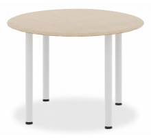 Стол для переговоров Wave WRT 110