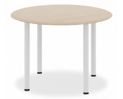 Стол для переговоров Wave WRT 110