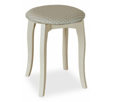 Табурет Т-31