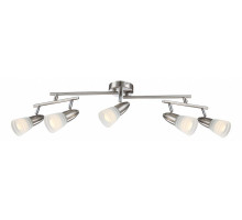 Спот Globo Caleb 54536-5