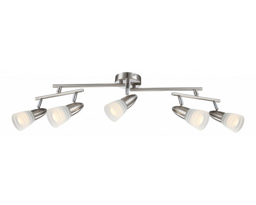 Спот Globo Caleb 54536-5