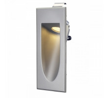 Встраиваемый светильник SLV Downunder 152072