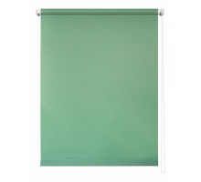 Штора рулонная (52x175 см) Плайн