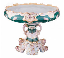 Чаша декоративная (43х36 см) Art 63-741
